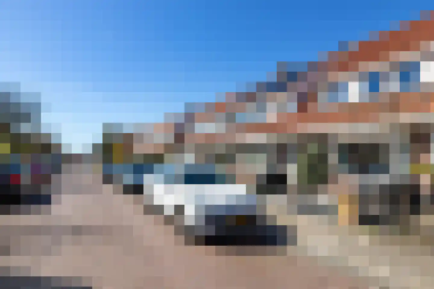 Geraniumstraat 75 Leeuwarden thumbnail 28