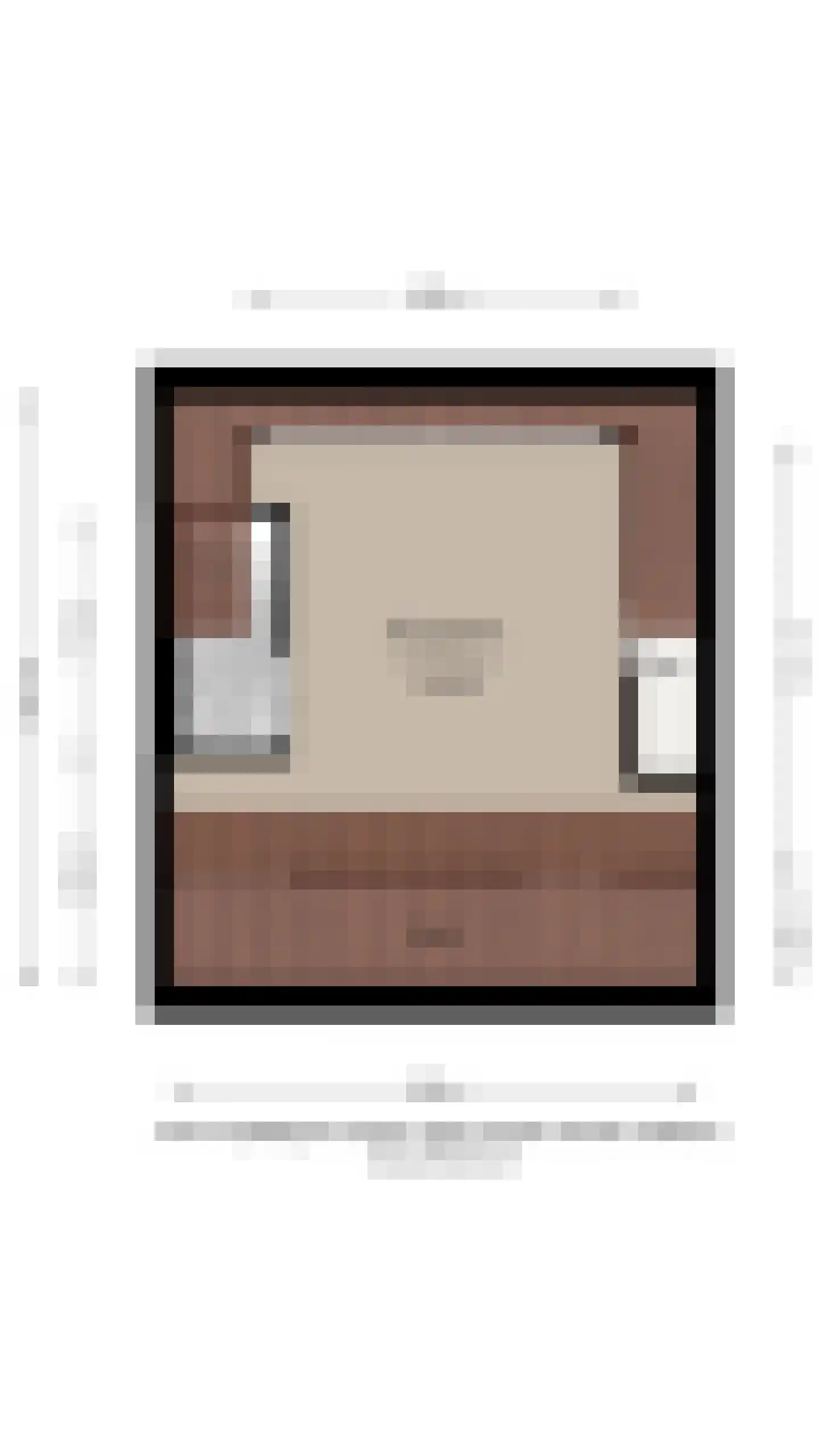 Geraniumstraat 75 Leeuwarden thumbnail 44