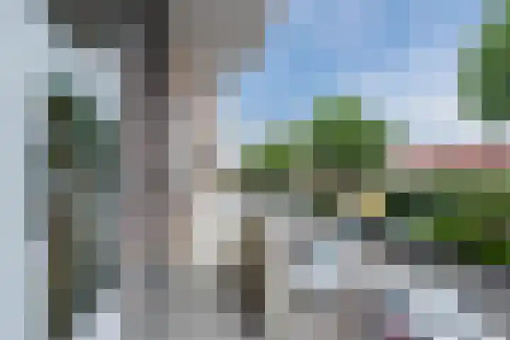 Geraniumstraat 76 Aalsmeer thumbnail 28