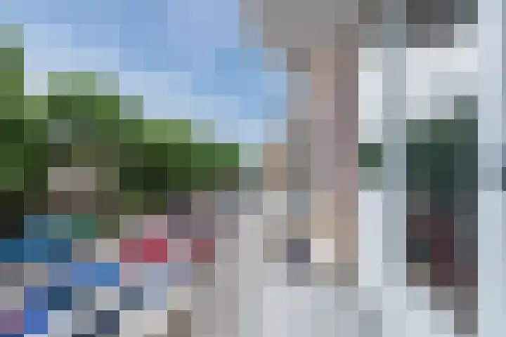 Geraniumstraat 76 Aalsmeer thumbnail 29