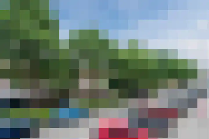 Geraniumstraat 76 Aalsmeer thumbnail 30