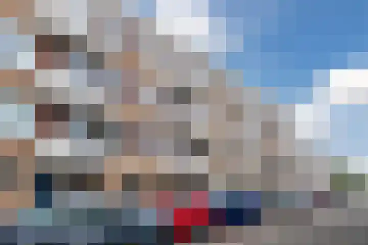 Geraniumstraat 76 Aalsmeer thumbnail 33