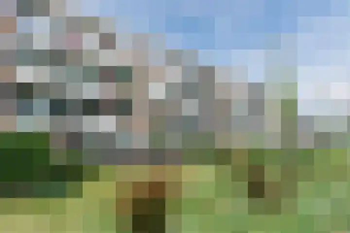 Geraniumstraat 76 Aalsmeer thumbnail 35