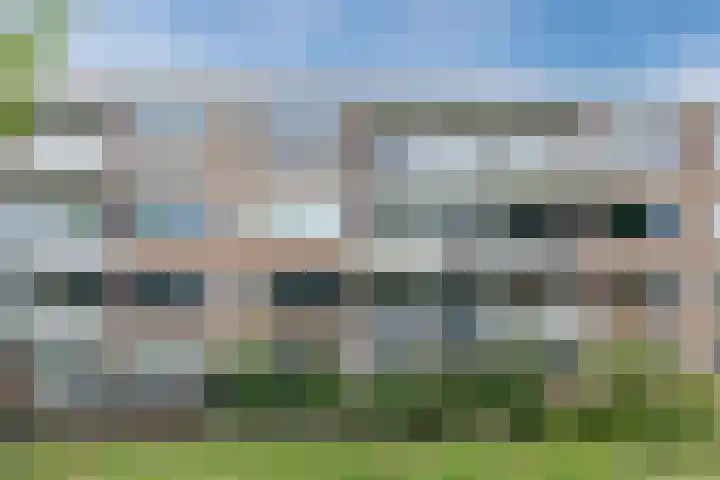 Geraniumstraat 76 Aalsmeer thumbnail 36