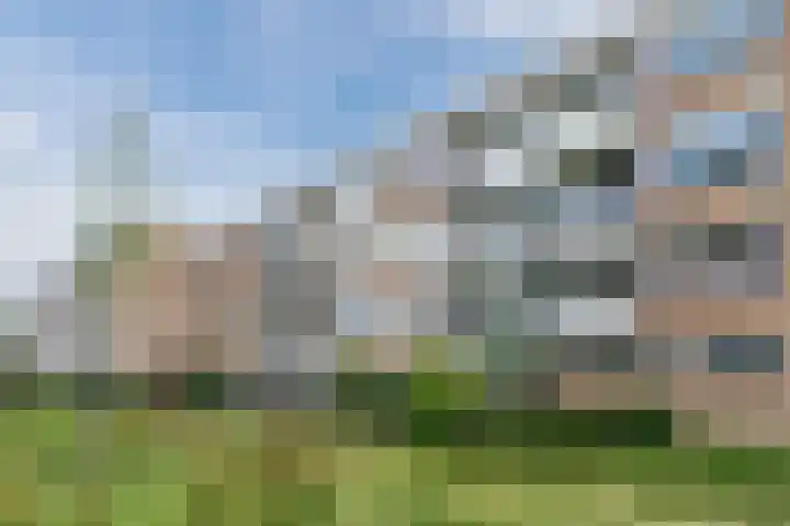 Geraniumstraat 76 Aalsmeer thumbnail 37