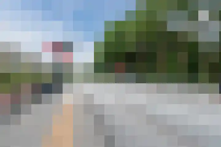Geraniumstraat 76 Aalsmeer thumbnail 38