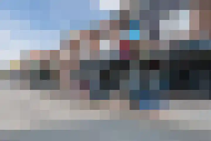 Geraniumstraat 76 Aalsmeer thumbnail 39