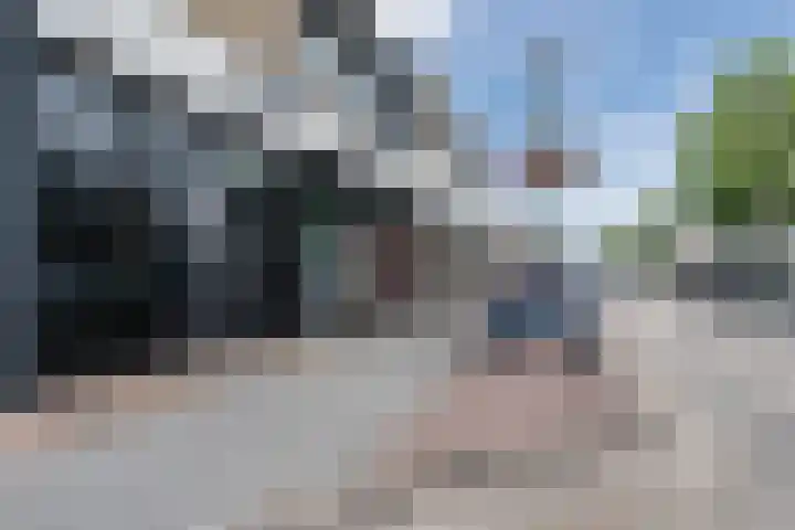 Geraniumstraat 76 Aalsmeer thumbnail 40