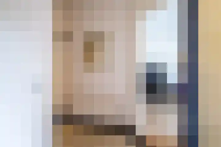 Geraniumstraat 9 Hengelo thumbnail 32
