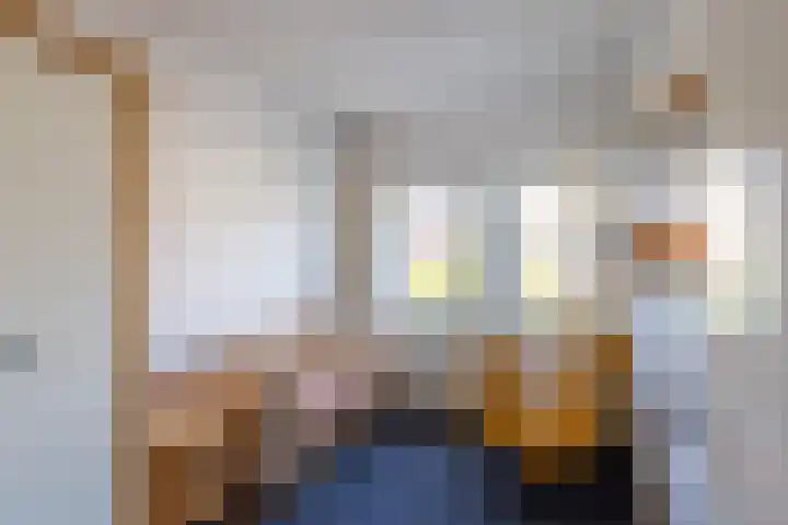 Geraniumstraat 9 Hengelo thumbnail 42