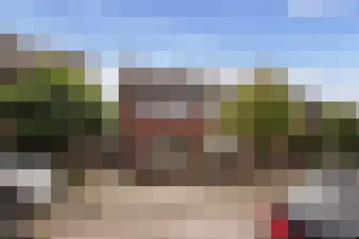 Geraniumstraat 9 Hengelo thumbnail 7