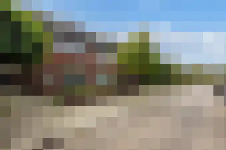 Geraniumstraat 9 Hengelo thumbnail 8