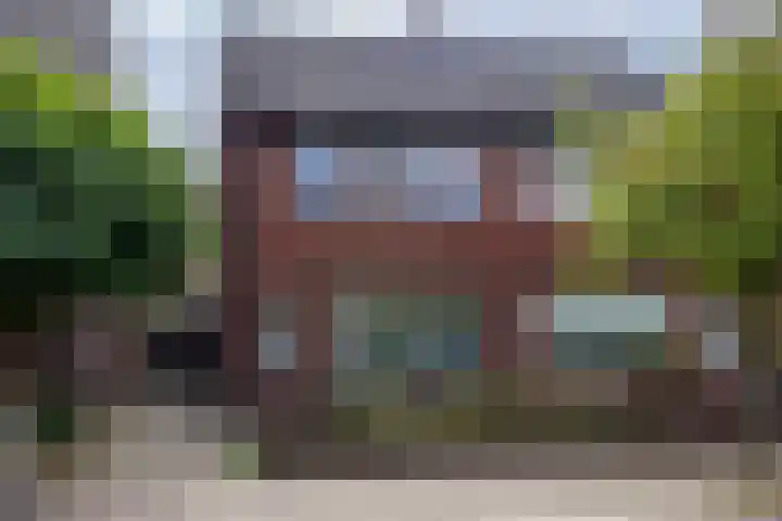 Geraniumstraat 9 Hengelo thumbnail 9