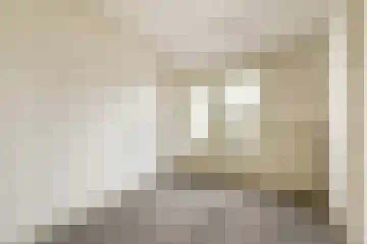 Geraniumstraat 9 Vlaardingen thumbnail 17