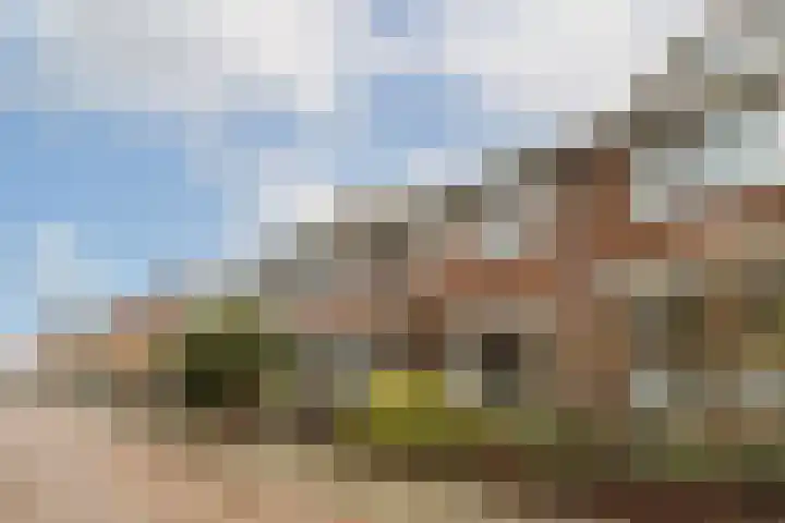 Geraniumstraat 9 Vlaardingen thumbnail 24