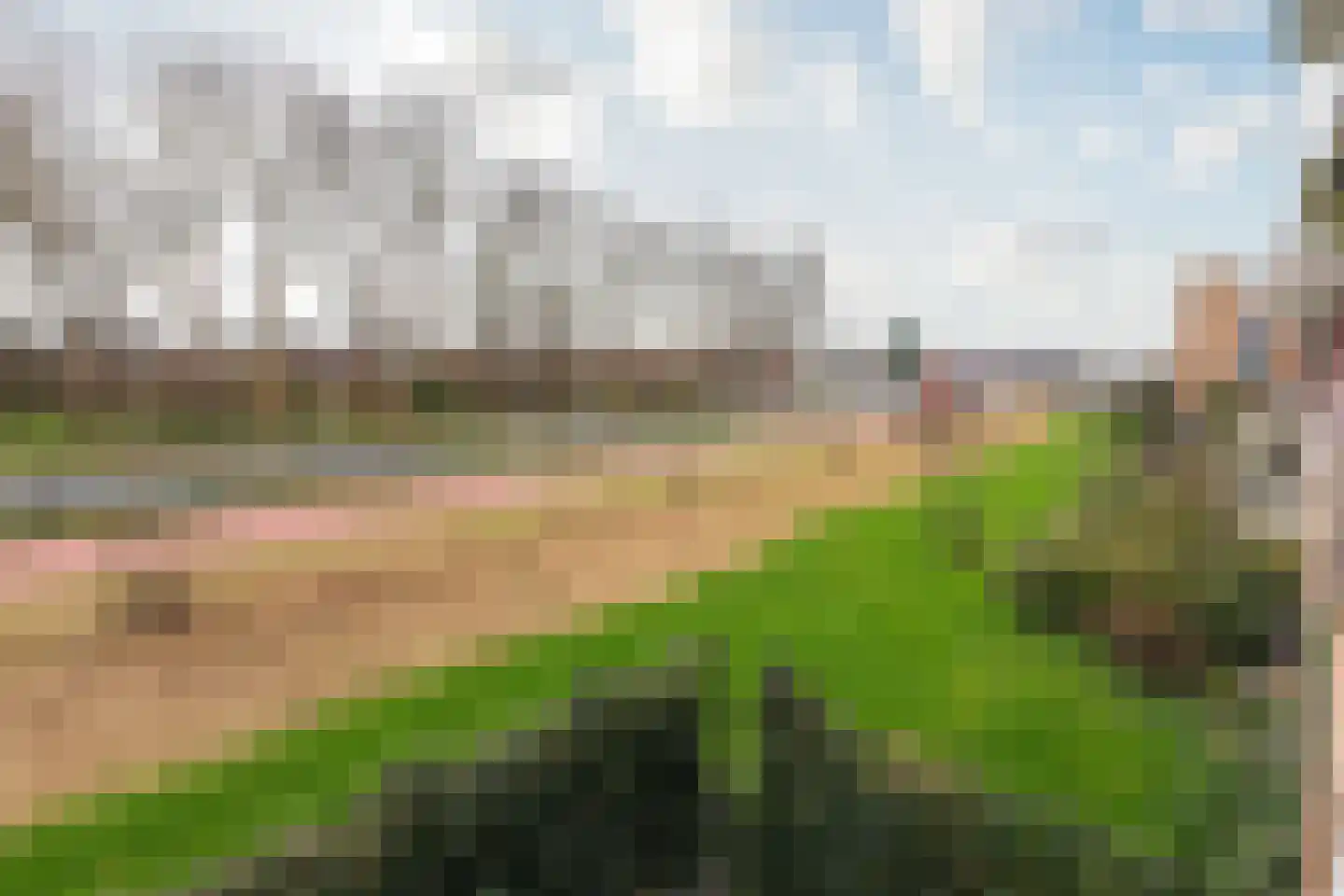 Geraniumstraat 90 Aalsmeer thumbnail 12