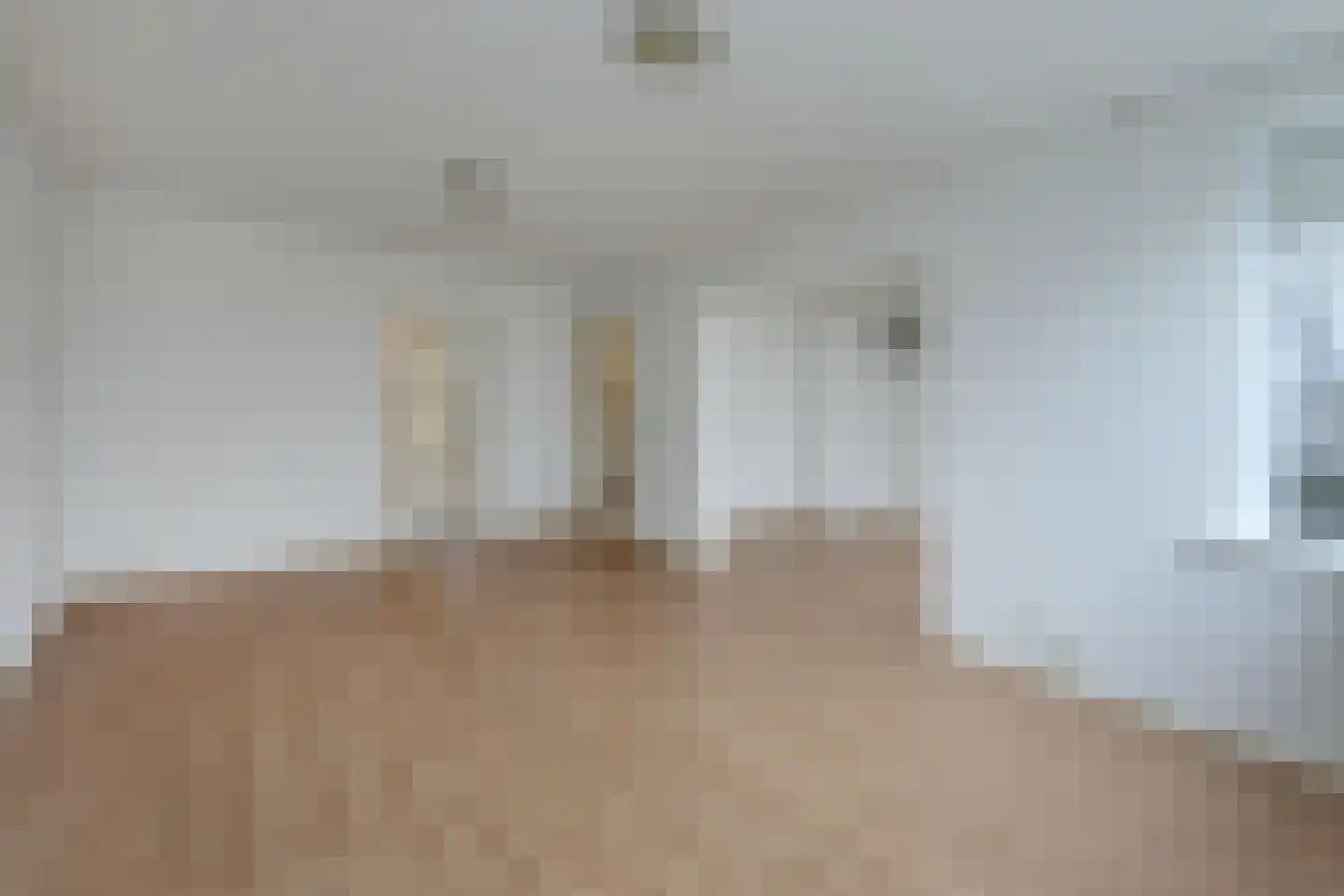 Geraniumstraat 90 Aalsmeer thumbnail 5