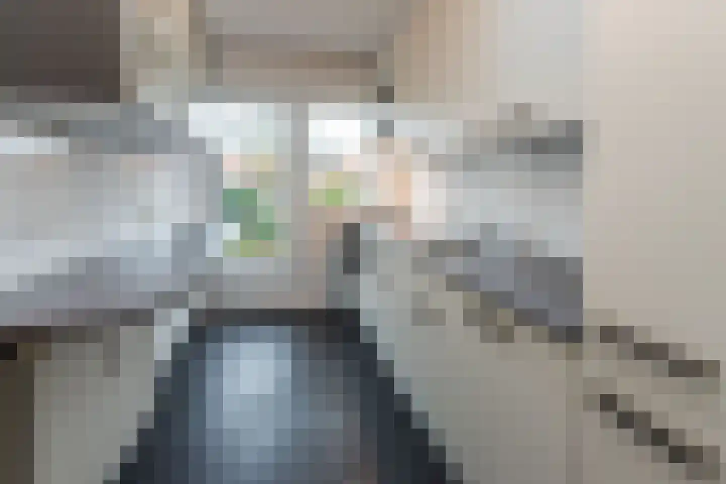 Geraniumstraat 90 Aalsmeer thumbnail 6