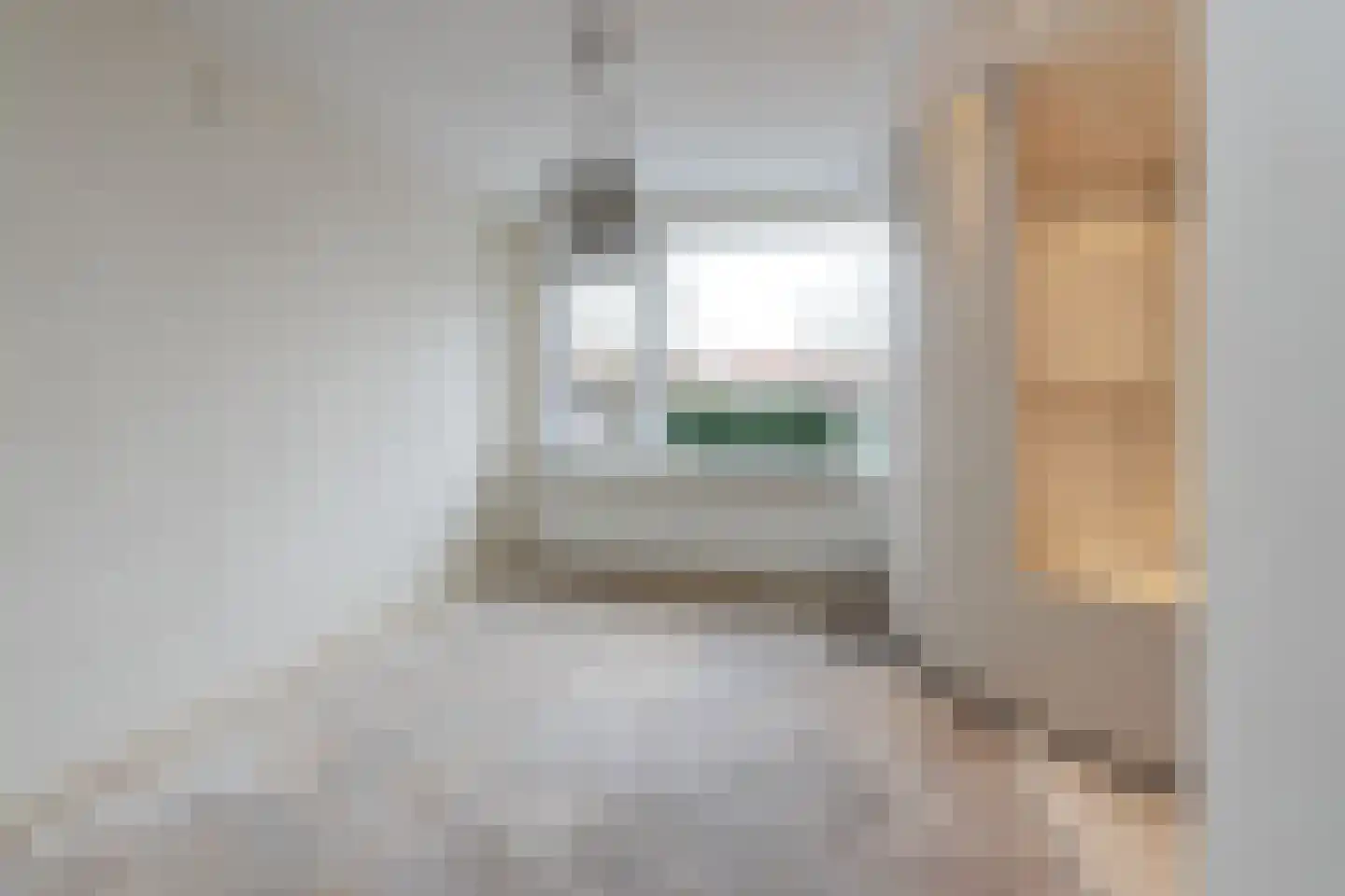 Geraniumstraat 90 Aalsmeer thumbnail 8
