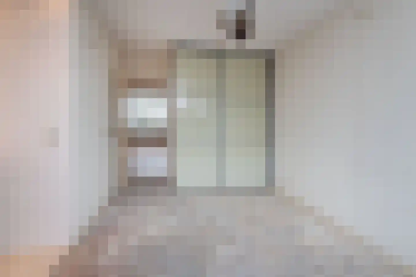 Geraniumstraat 90 Aalsmeer thumbnail 9