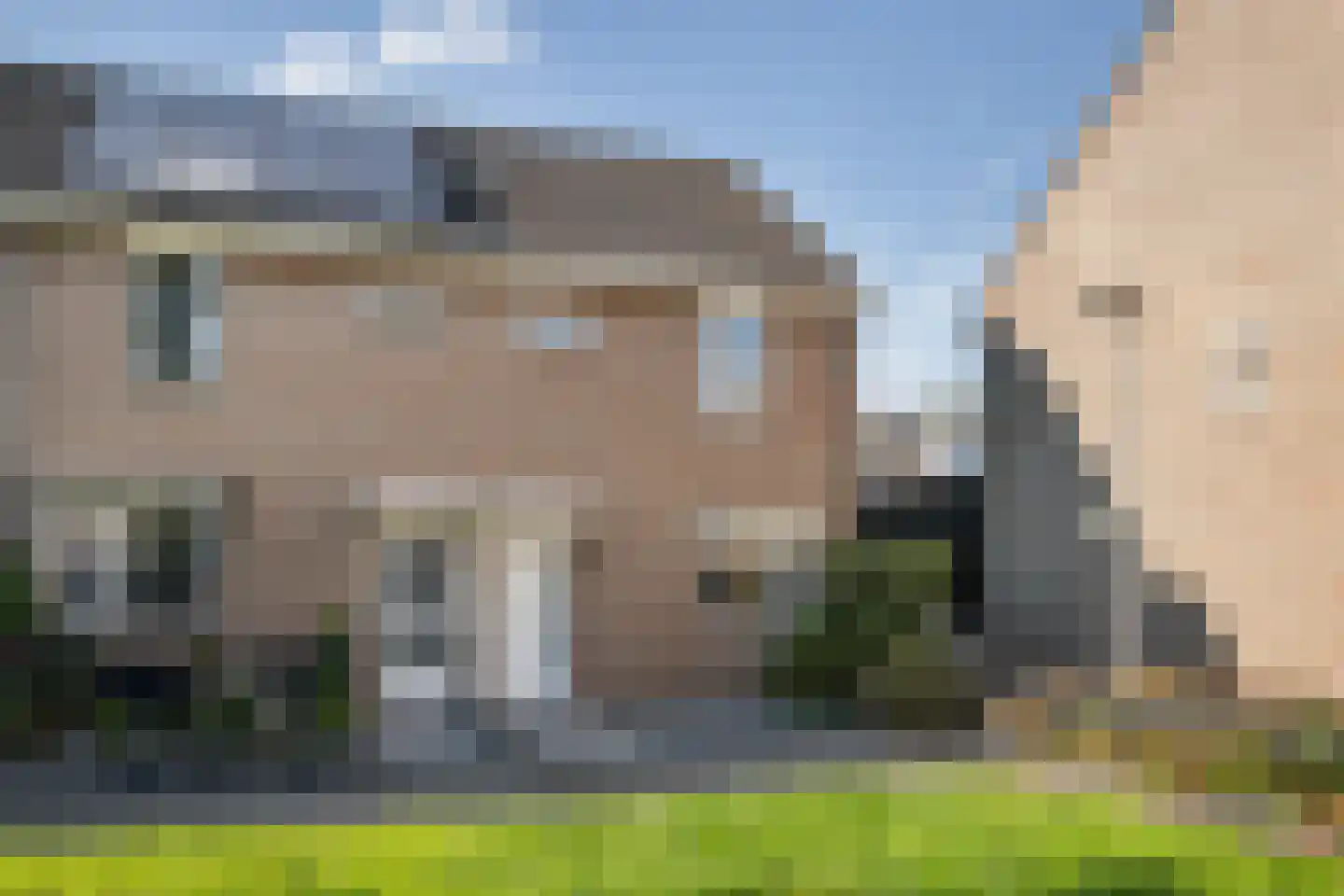 Geraniumveld 10 Nieuwerkerk aan den IJssel