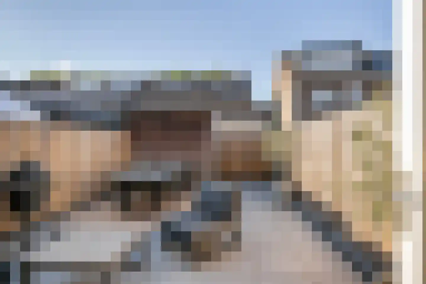Geraniumveld 10 Nieuwerkerk aan den IJssel thumbnail 21