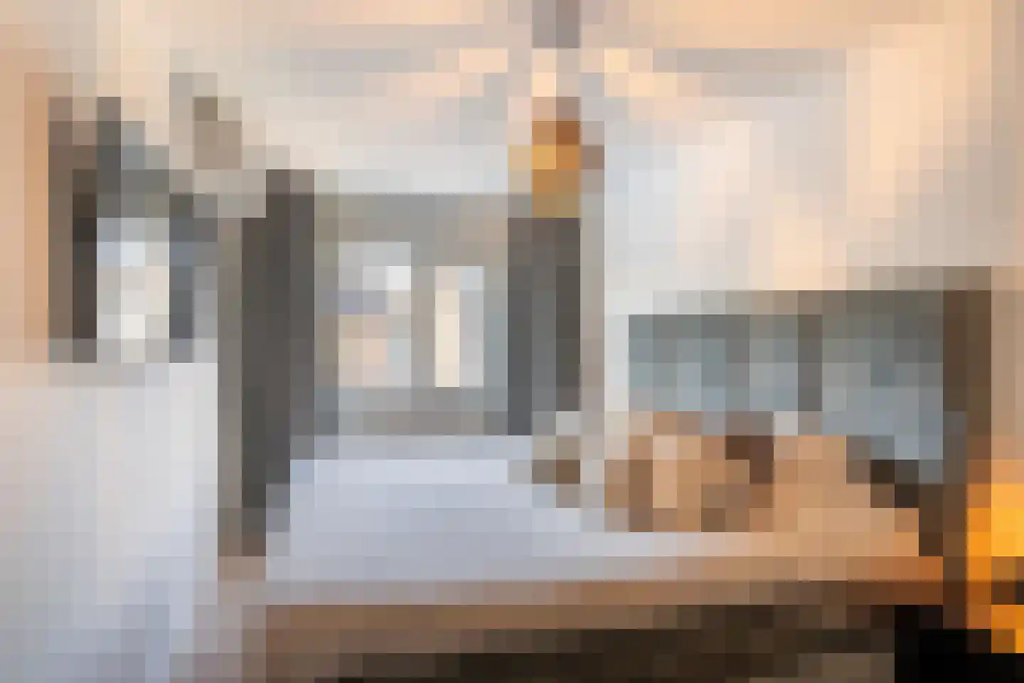 Geraniumveld 10 Nieuwerkerk aan den IJssel thumbnail 22