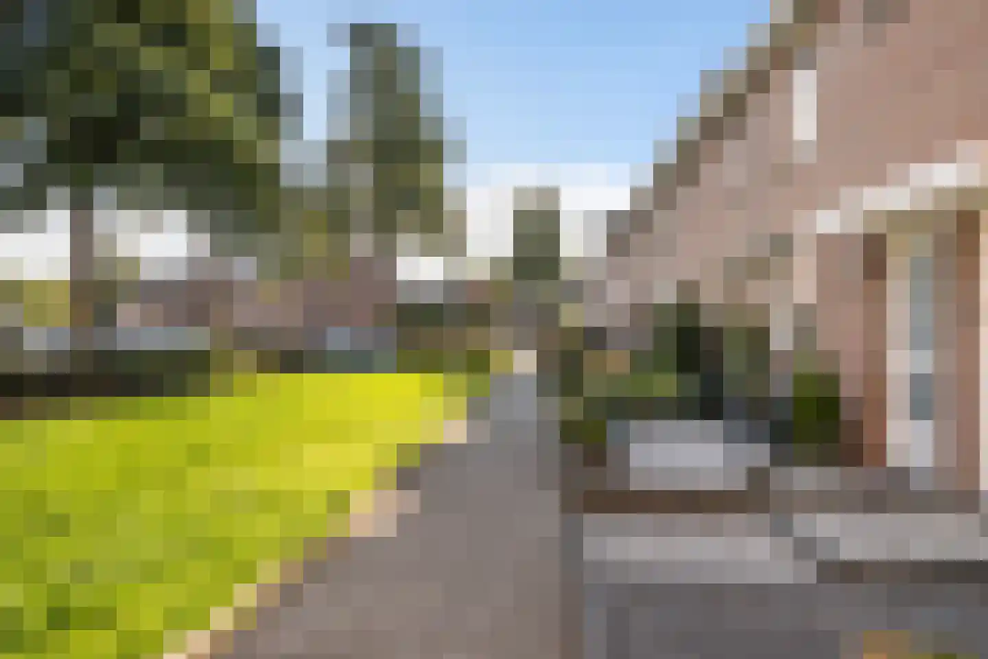 Geraniumveld 10 Nieuwerkerk aan den IJssel thumbnail 4