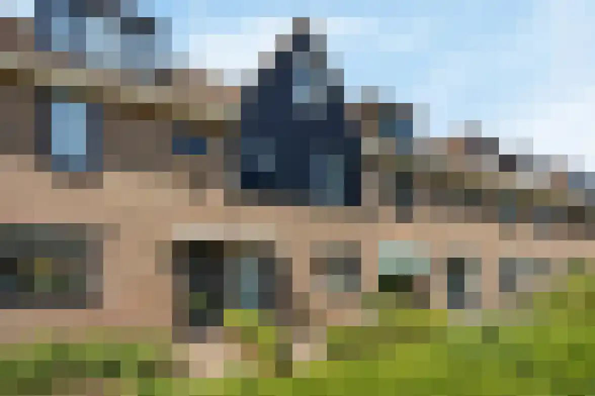 Geraniumveld 26 in Nieuwerkerk aan den IJssel