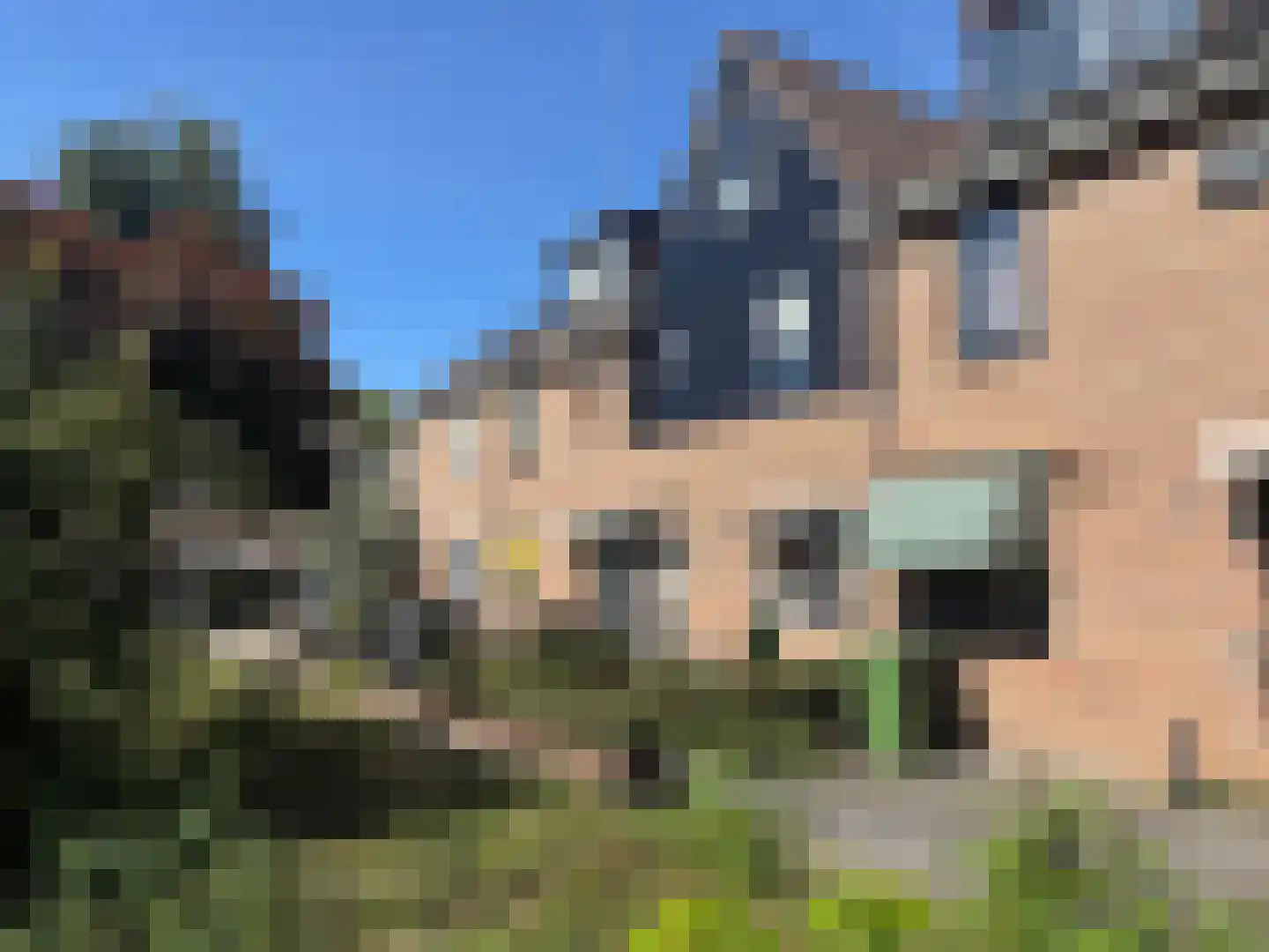 Geraniumveld 26 in Nieuwerkerk aan den IJssel