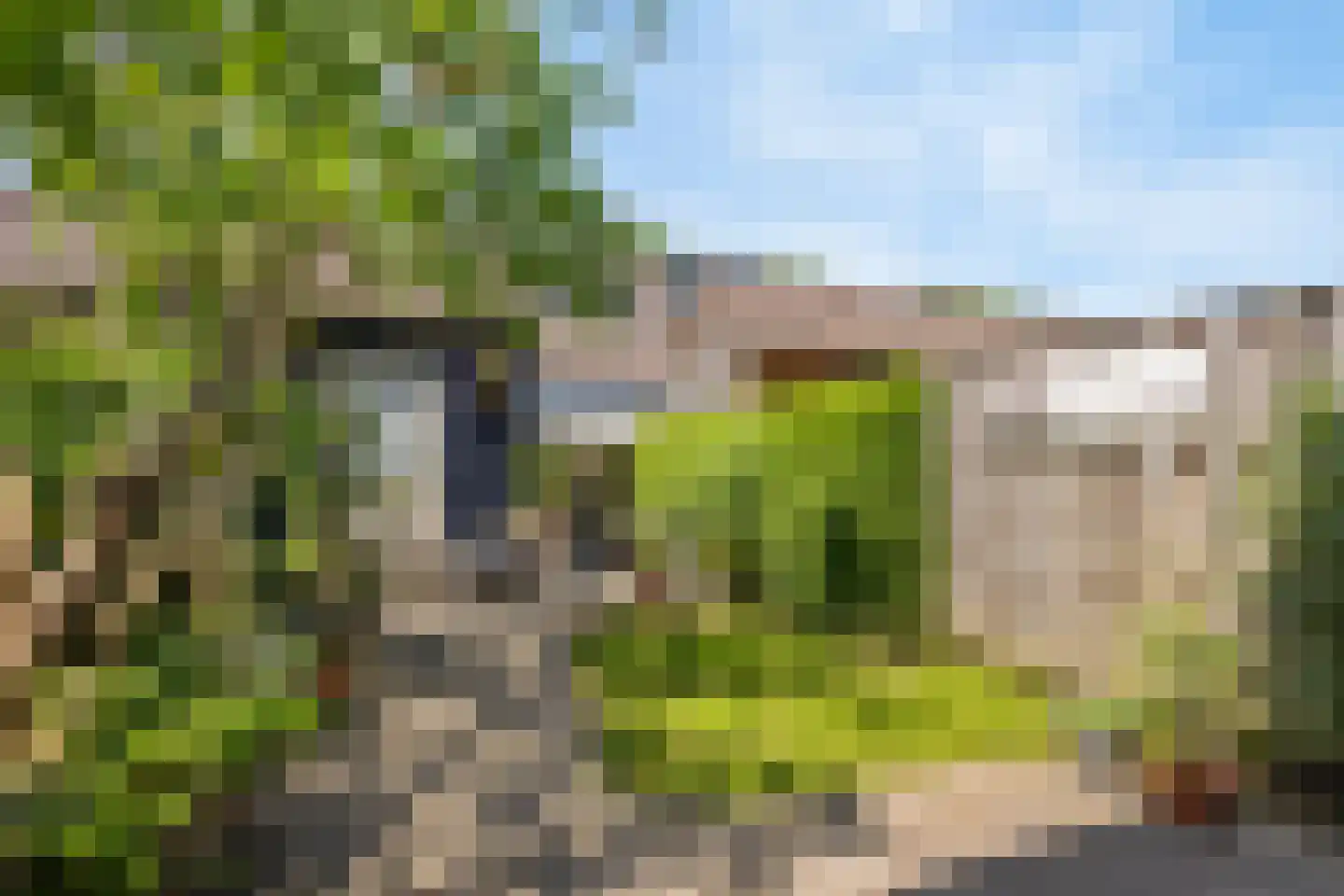 Geraniumveld 26 Nieuwerkerk aan den IJssel thumbnail 17