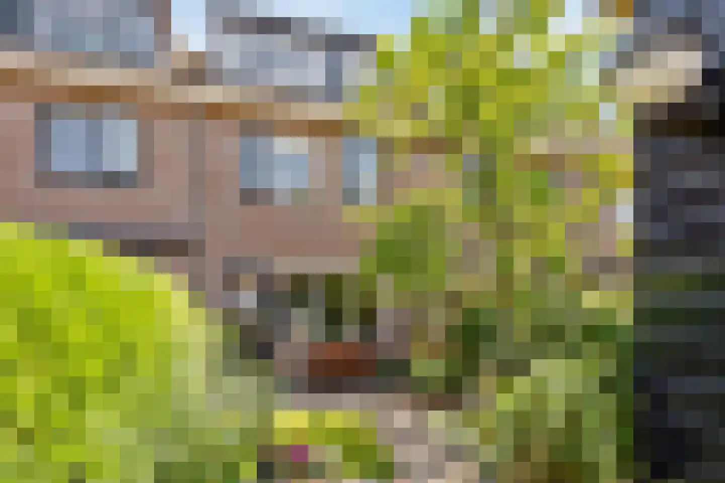 Geraniumveld 26 Nieuwerkerk aan den IJssel thumbnail 18