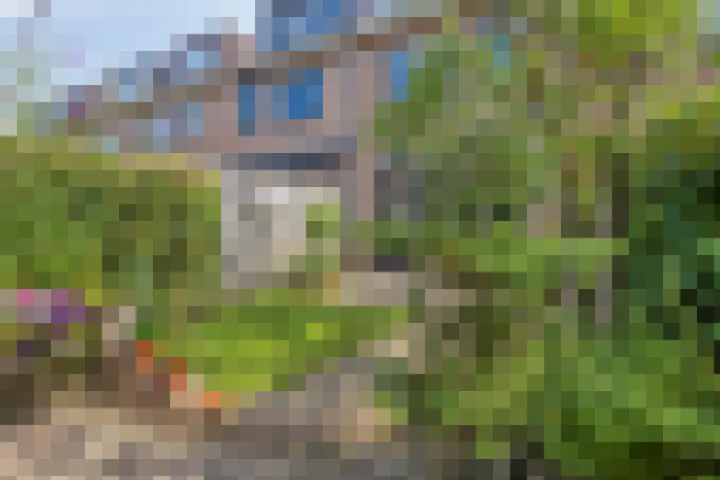 Geraniumveld 26 Nieuwerkerk aan den IJssel thumbnail 24