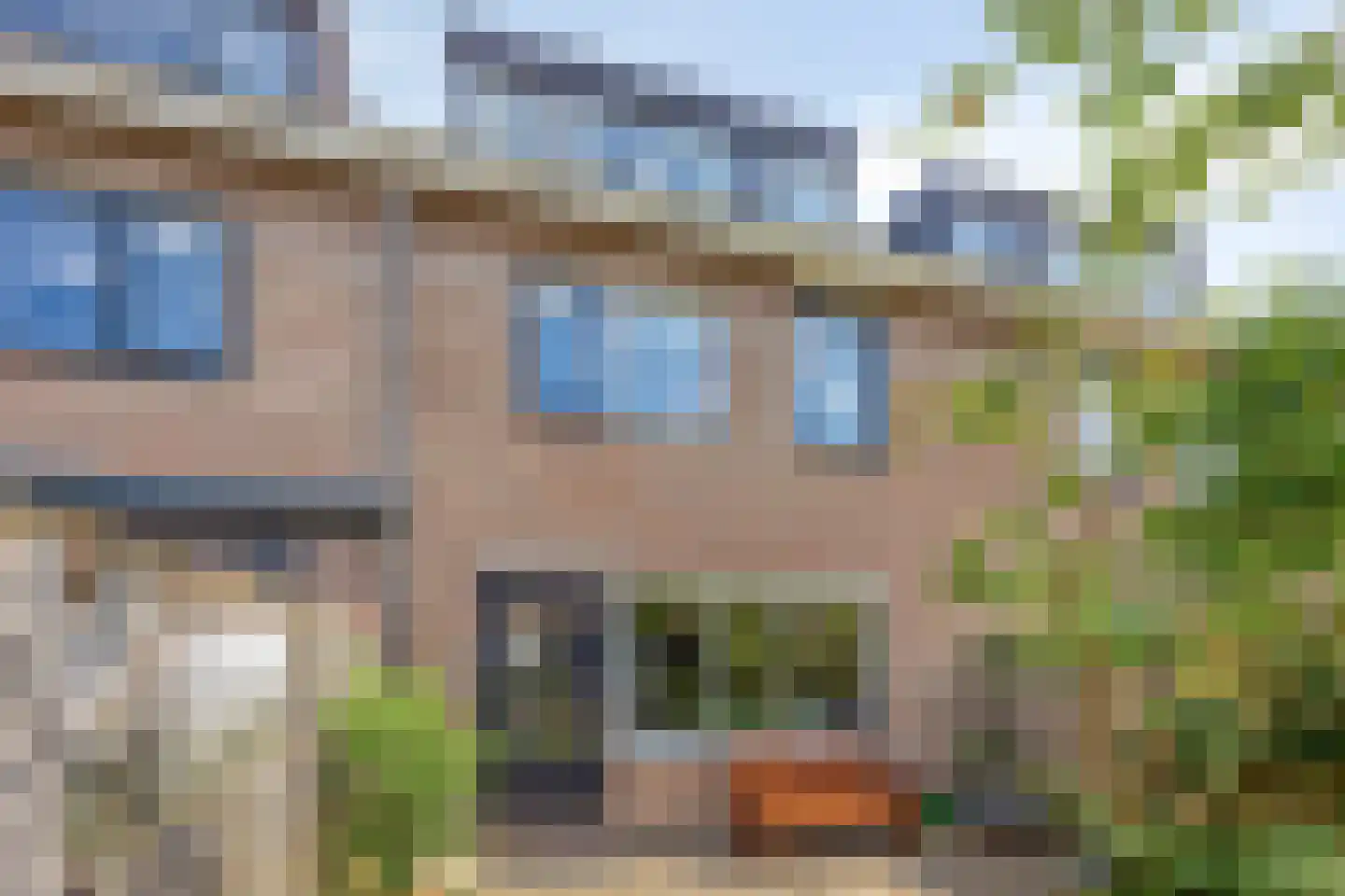 Geraniumveld 26 Nieuwerkerk aan den IJssel thumbnail 25