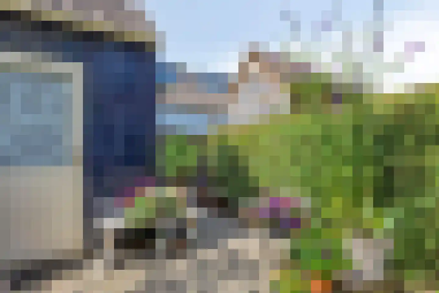 Geraniumveld 26 Nieuwerkerk aan den IJssel thumbnail 26