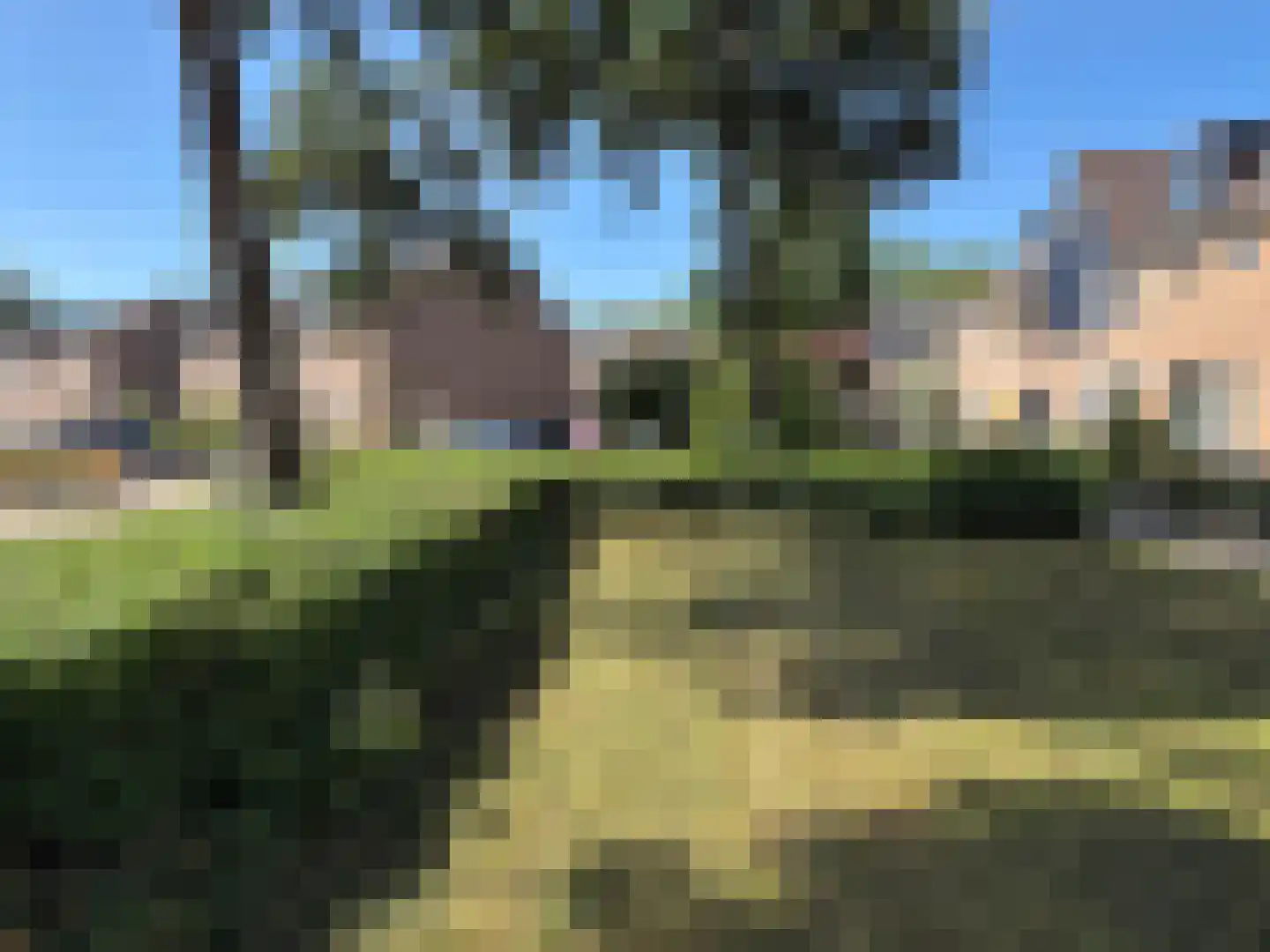 Geraniumveld 26 Nieuwerkerk aan den IJssel thumbnail 28
