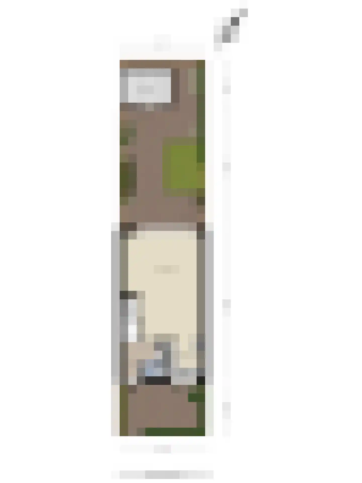 Geraniumveld 26 Nieuwerkerk aan den IJssel thumbnail 32