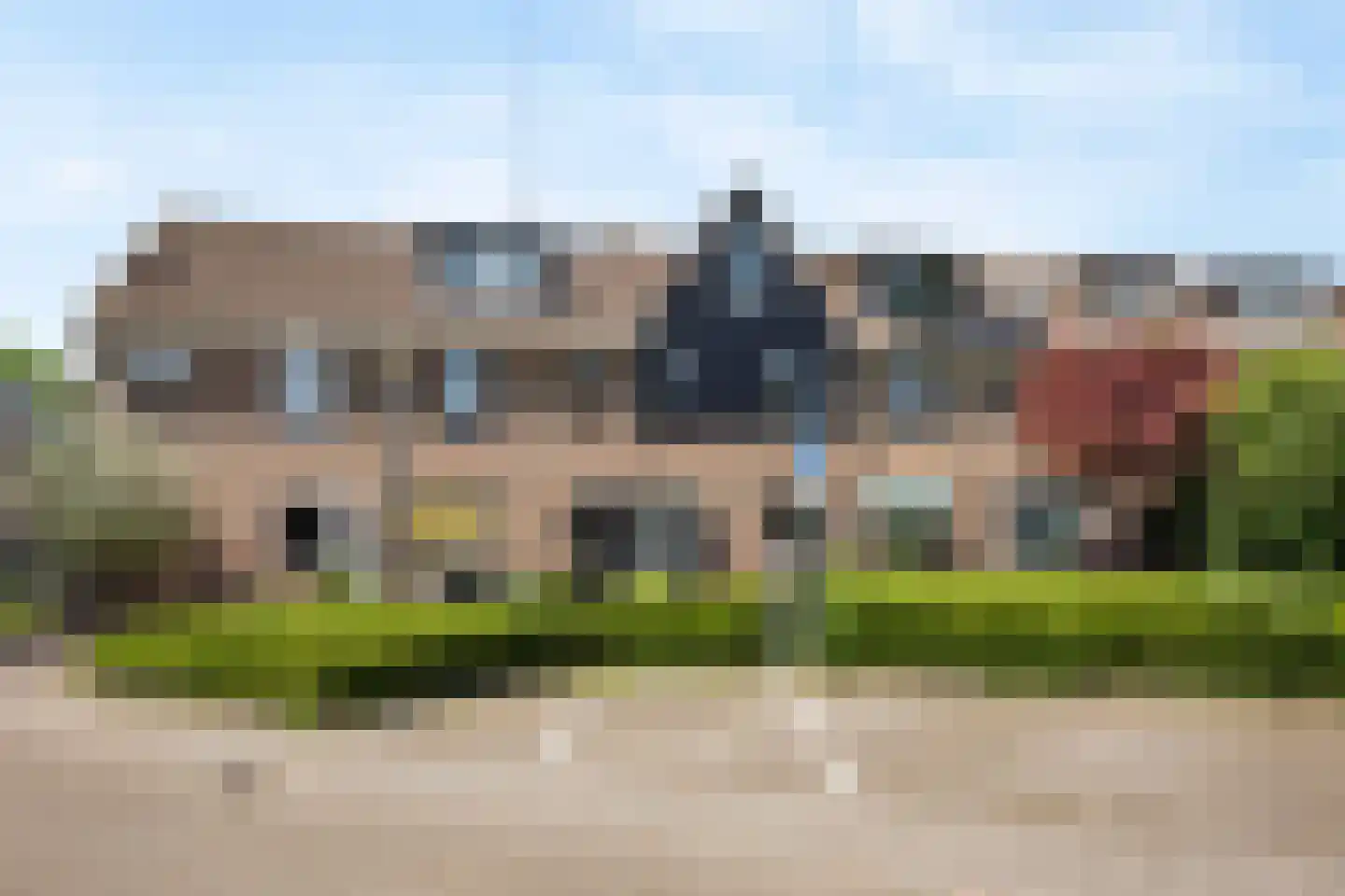 Geraniumveld 26 Nieuwerkerk aan den IJssel thumbnail 33