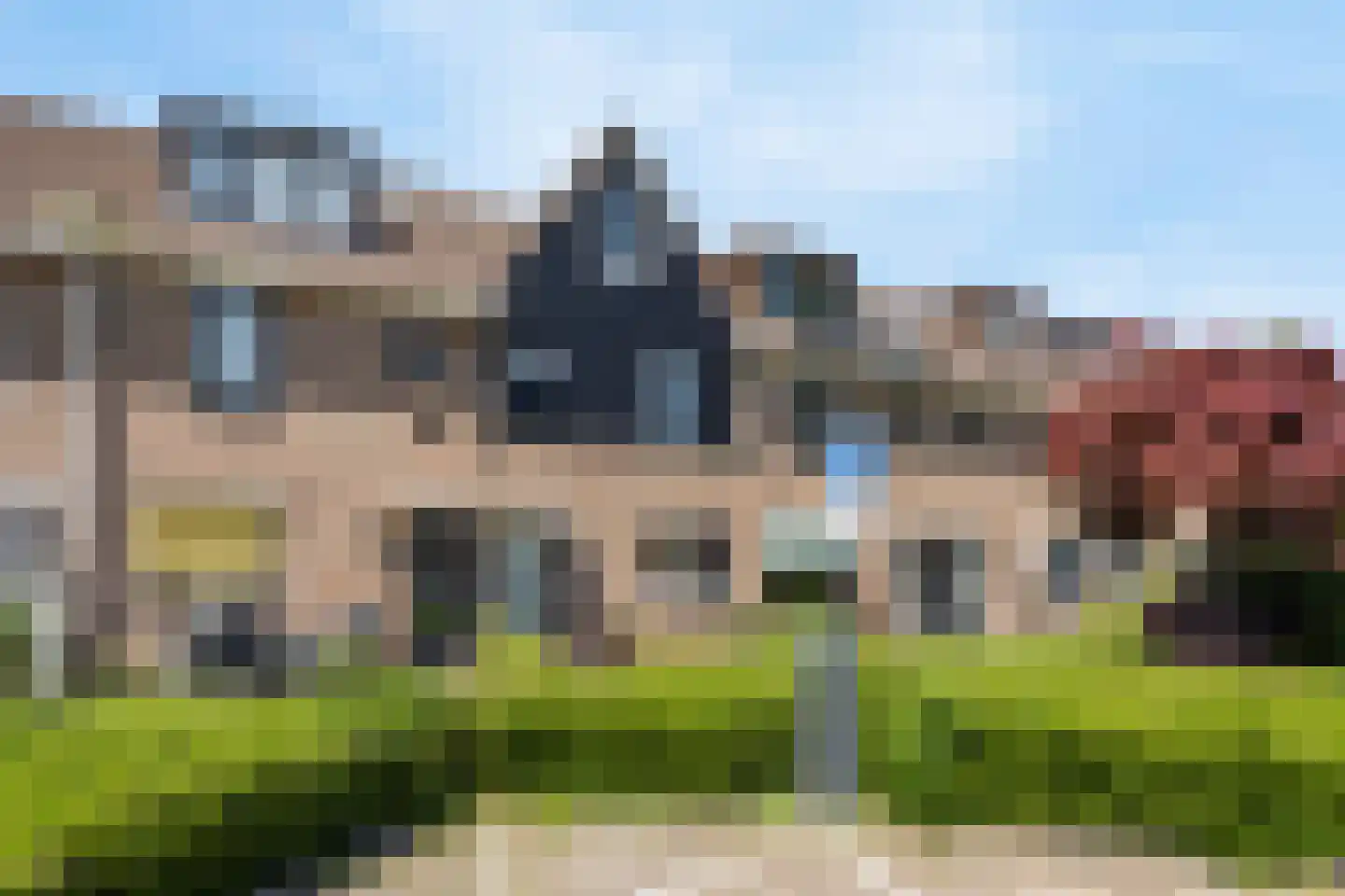 Geraniumveld 26 Nieuwerkerk aan den IJssel thumbnail 34