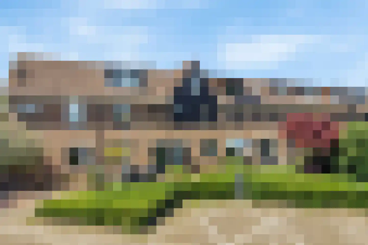 Geraniumveld 26 Nieuwerkerk aan den IJssel thumbnail 35