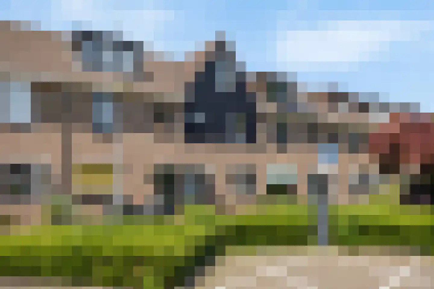 Geraniumveld 26 Nieuwerkerk aan den IJssel thumbnail 36