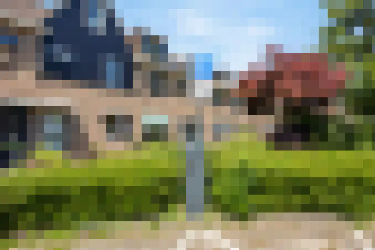 Geraniumveld 26 Nieuwerkerk aan den IJssel thumbnail 37