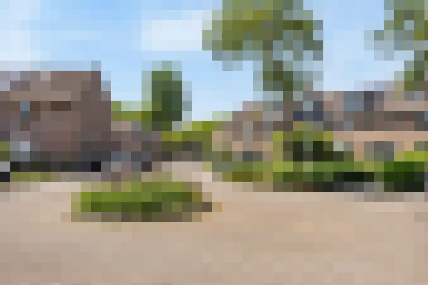 Geraniumveld 26 Nieuwerkerk aan den IJssel thumbnail 38