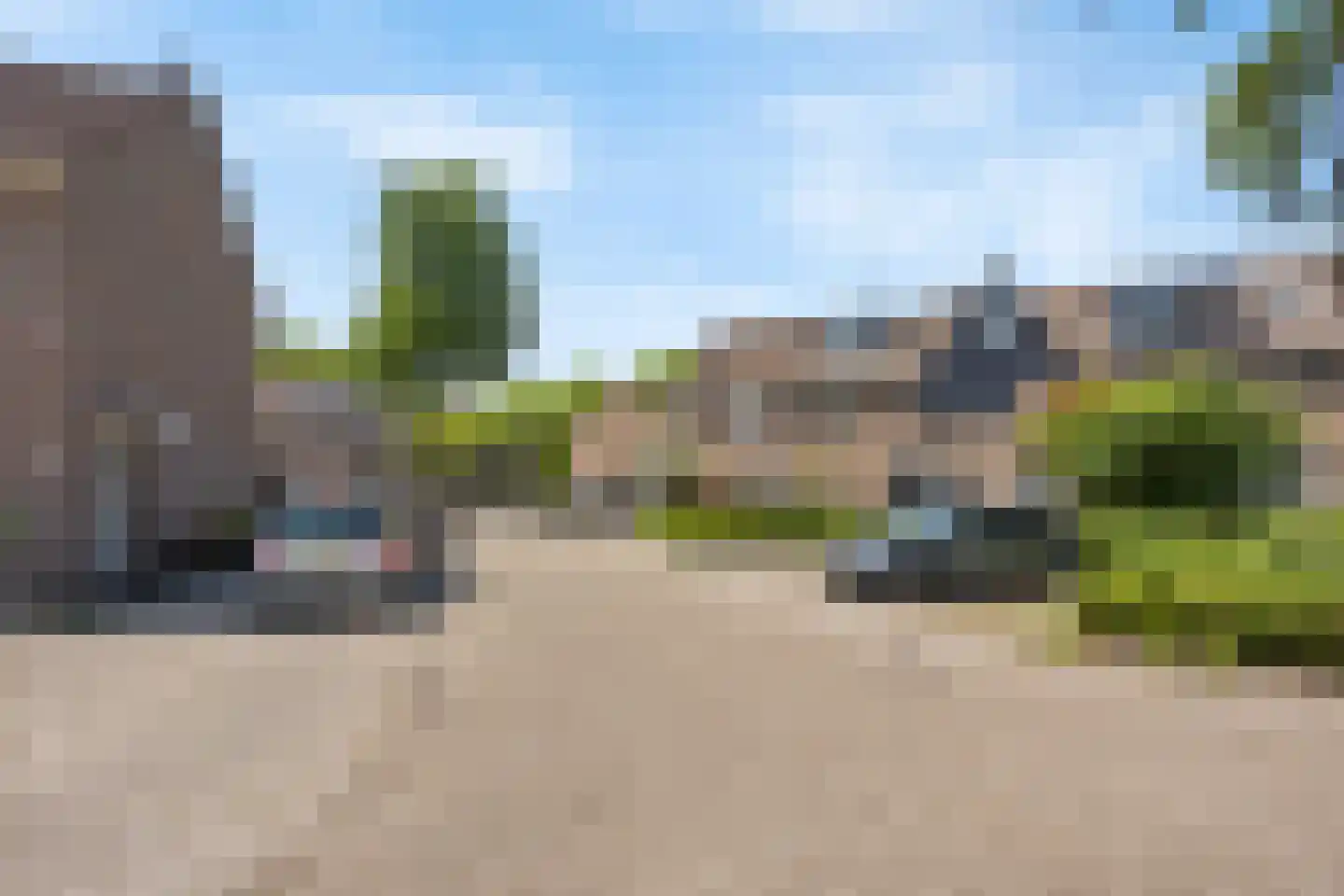Geraniumveld 26 Nieuwerkerk aan den IJssel thumbnail 39