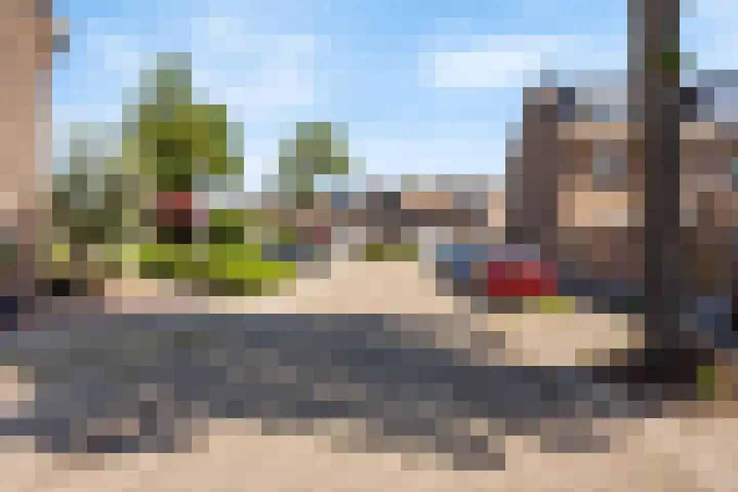Geraniumveld 26 Nieuwerkerk aan den IJssel thumbnail 40