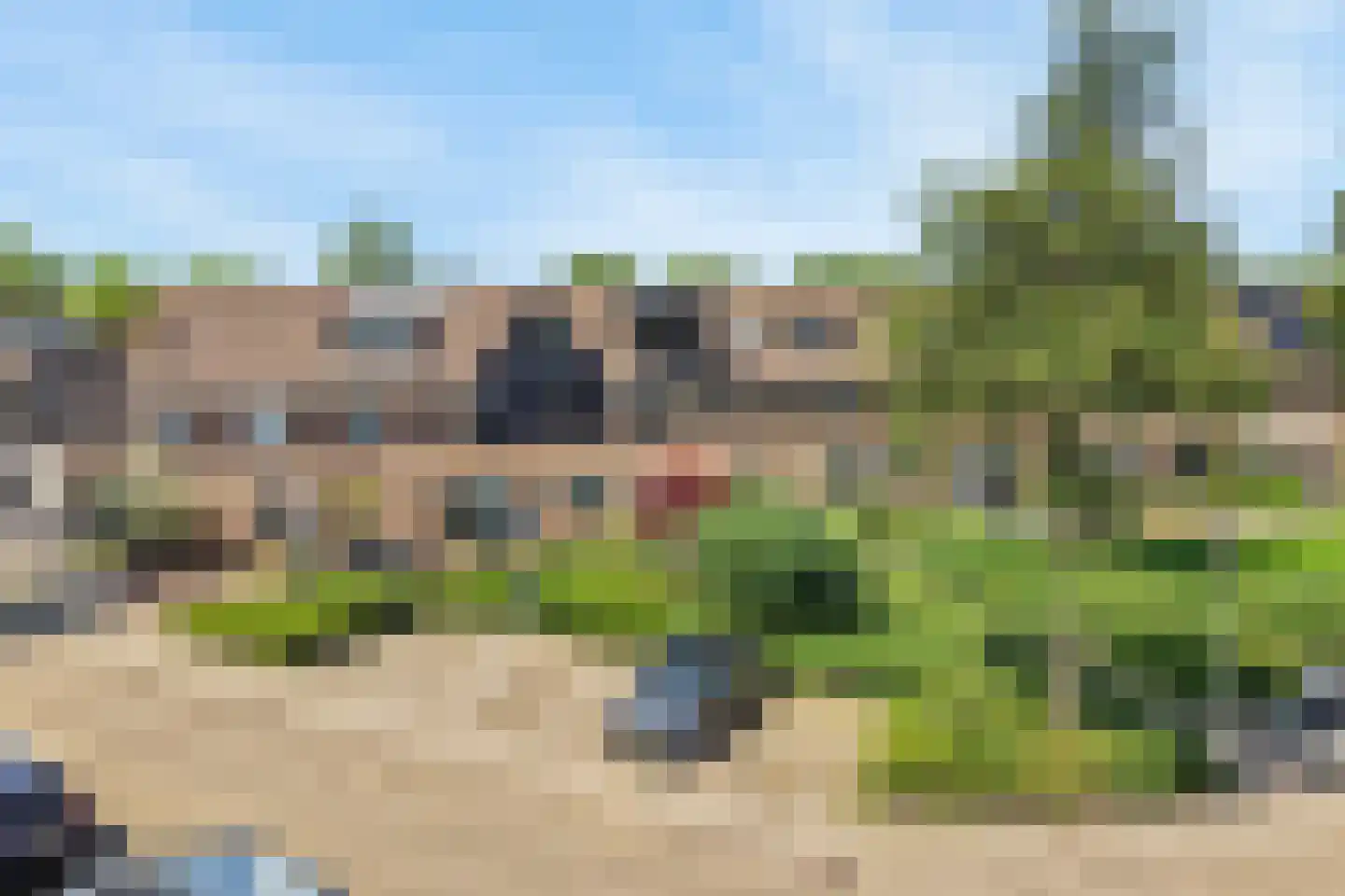 Geraniumveld 26 Nieuwerkerk aan den IJssel thumbnail 42