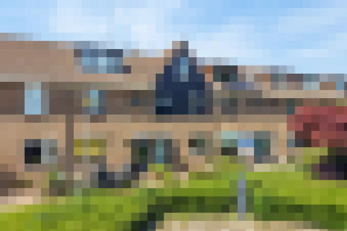 Geraniumveld 26 Nieuwerkerk aan den IJssel thumbnail 7
