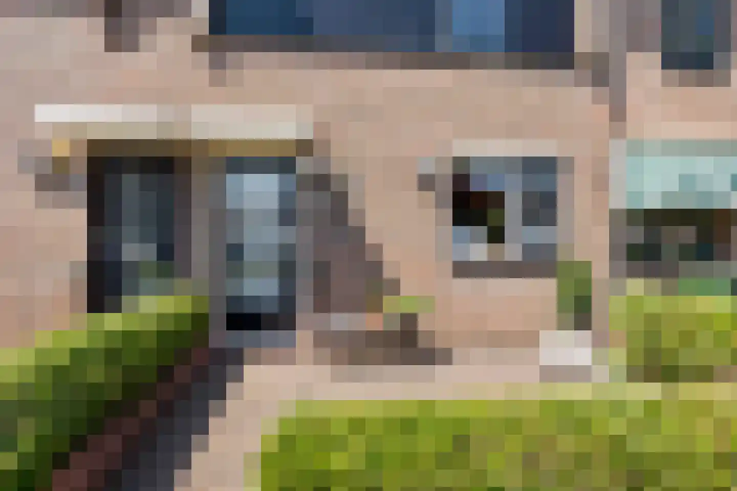 Geraniumveld 26 Nieuwerkerk aan den IJssel thumbnail 8