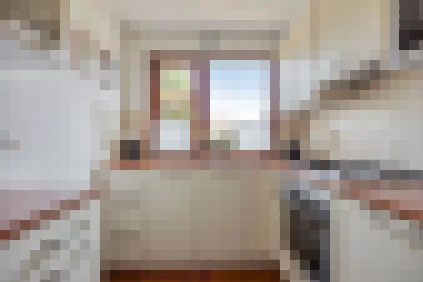 Geraniumveld 26 Nieuwerkerk aan den IJssel thumbnail 8