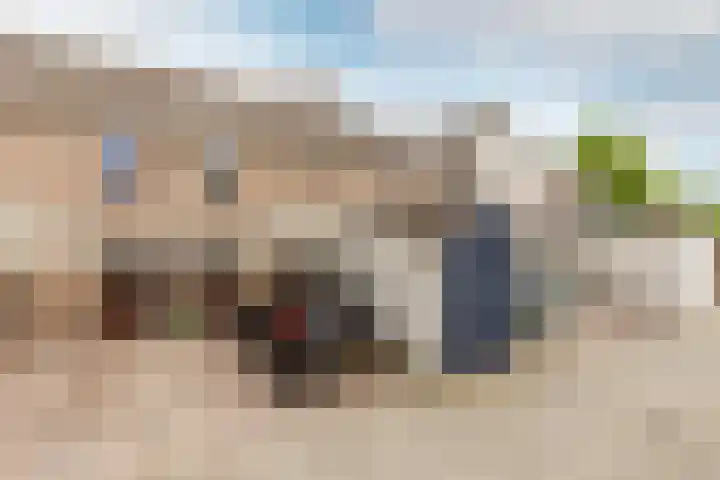 Geraniumveld 33 Nieuwerkerk aan den IJssel thumbnail 25